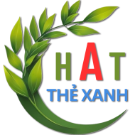 Công Ty TNHH Một Thành Viên Thẻ Xanh