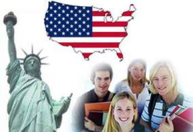 Bảo lãnh du học