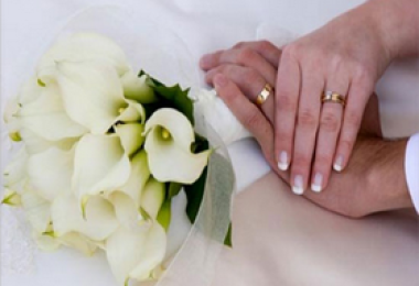 Bảo lãnh vợ chồng chưa có giấy hôn thú