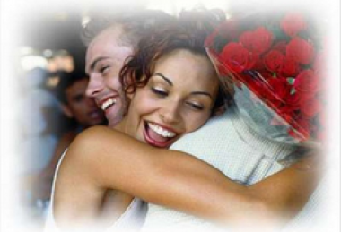 Bảo lãnh vợ chồng đã có giấy hôn thú